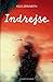 Indrejse by Keld Zeruneith