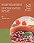 365 Great Northeastern United States Picnic Recipes by Vickie Lee
