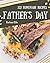 222 Homemade Father's Day R...