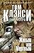 Живым или Мертвым (Джек Райан Book 12) by Том Клэнси