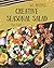 365 Creative Seasonal Salad...
