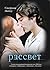 Рассвет (Сумеречная сага Book 4) (Russian Edition)