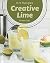 303 Creative Lime Recipes: ...