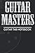 Guitar Masters Guitar Tab N...