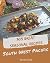 303 Great Seasonal South West Pacific Recipes by Raven Cluff