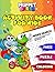 Muppet Babies Activities Bo...
