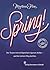 Spring!