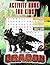 How To Train Your Dragon Activity Book For Kids by Andy     Smith