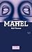 MAHEL