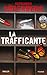 La trafficante