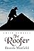 The Roofer