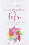Usted puede ser f...