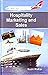 Hospitality Marketing And Sales by Ruchi Mehta
