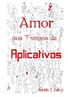 Amor em tempos de...