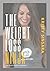 The Weight Loss Ninja: Guide & Personal Journal