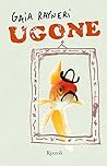 Ugone (Italian Edition)
