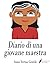 Diario di una giovane maestra