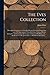 The Eves Collection [microf...