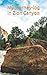 My journey-log in Zion Canyon: Note all your doad trip in west mountain united states, your trekking in utah, how to prepare camping