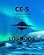CE-5 Close Encounters of th...