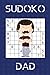 Sudoko Dad: Sudoko Puzzle B...