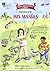 Qué puedo hacer para vencer mis manías: Un libro para ayudar a los niños que se muerden las uñas, se chupan el dedo, etc.