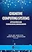 Cognitive Computing Systems: Applications and Technological Advancements
