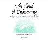 The Cloud of Unkn...