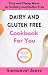 Diary And Glutten Free Cook...