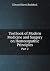Textbook of Modern Medicine...