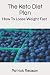 The Keto Diet Plan: How To ...