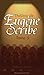 Théâtre de Eugène Scribe: T...