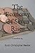 The Economy Of Seven Rises