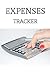 Expenses Tracker