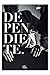 Dependiente. by Iván López