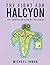 The Fight for Halcyon: The ...