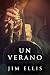 Un Verano (Spanish Edition)