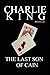 The Last Son of Cain
