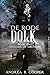 De Rode dolk