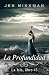 La Profundidad (La Isla #3)