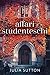 Affari Studenteschi by Julia Sutton