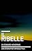 Il ribelle
