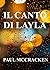 Il canto di Layla