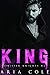 King
