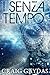 I Senza Tempo