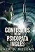 Confissões De Um Psicopata ...