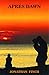 Après Dawn