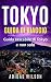 Tokyo Guida di viaggio: Gui...