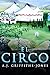 El Circo (Spanish Edition)