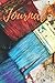 Colorful Journal: Colorful ...